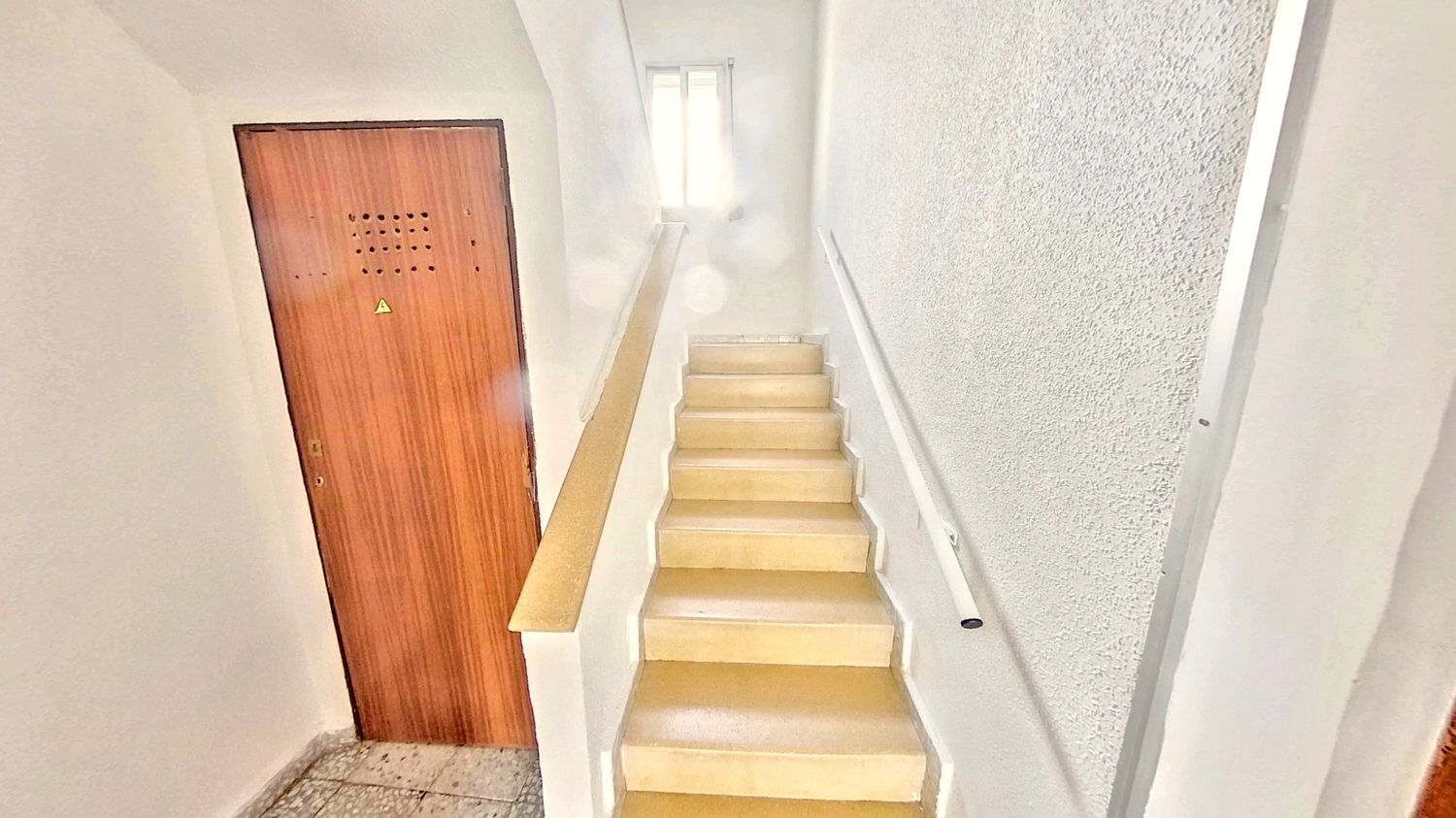 Piso en Foso-Moreras - Foto 28