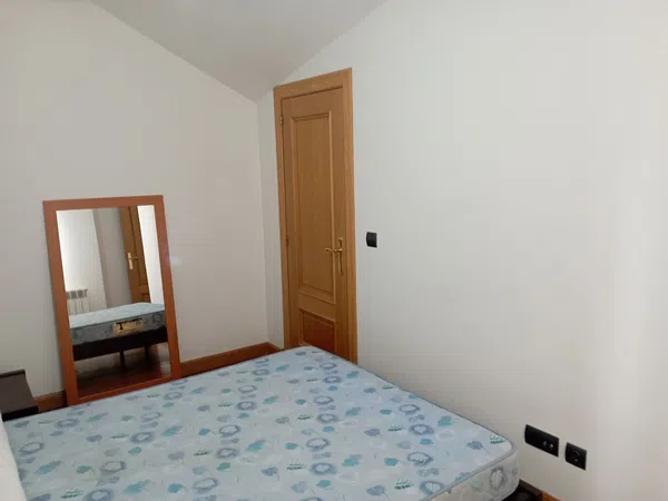 Dúplex en Calle Mayor Principal, 90, Centro, Centro - Foto 33