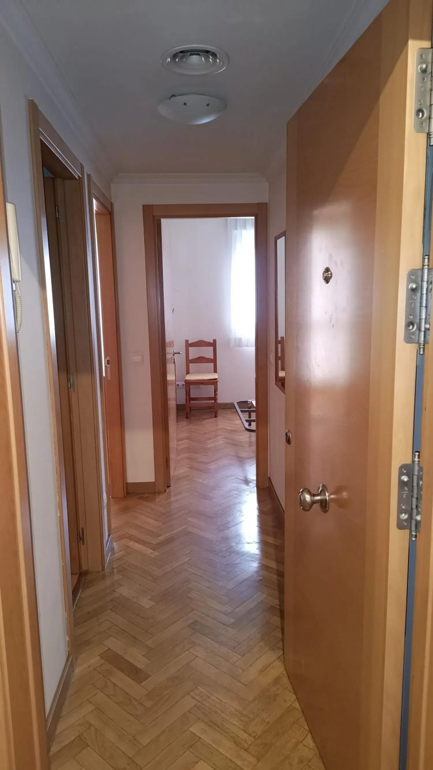 Piso en calle Lenguas, 22 - Foto 6