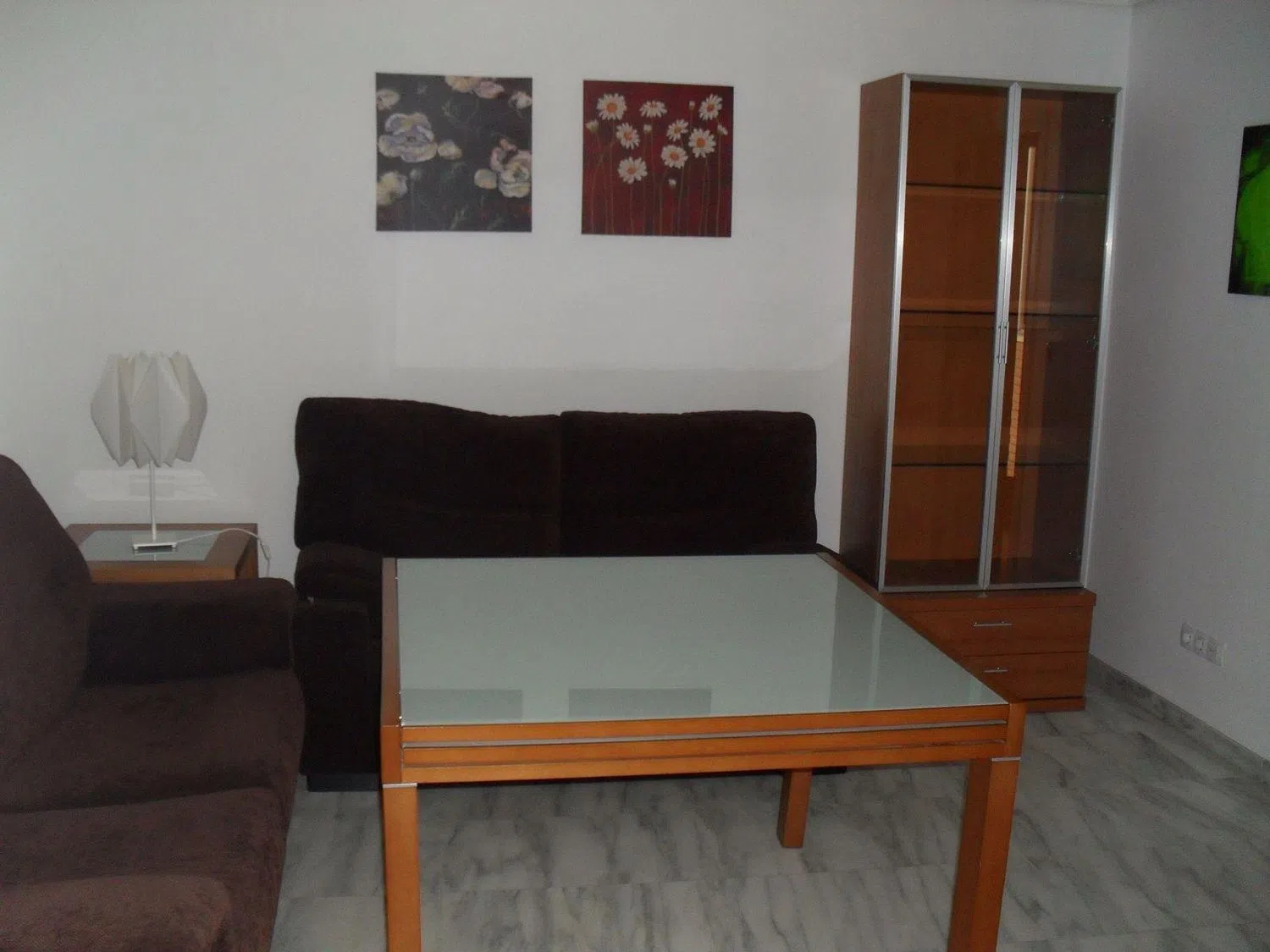 Piso en plaza Vicente Aleixandre, 11 - Foto 4