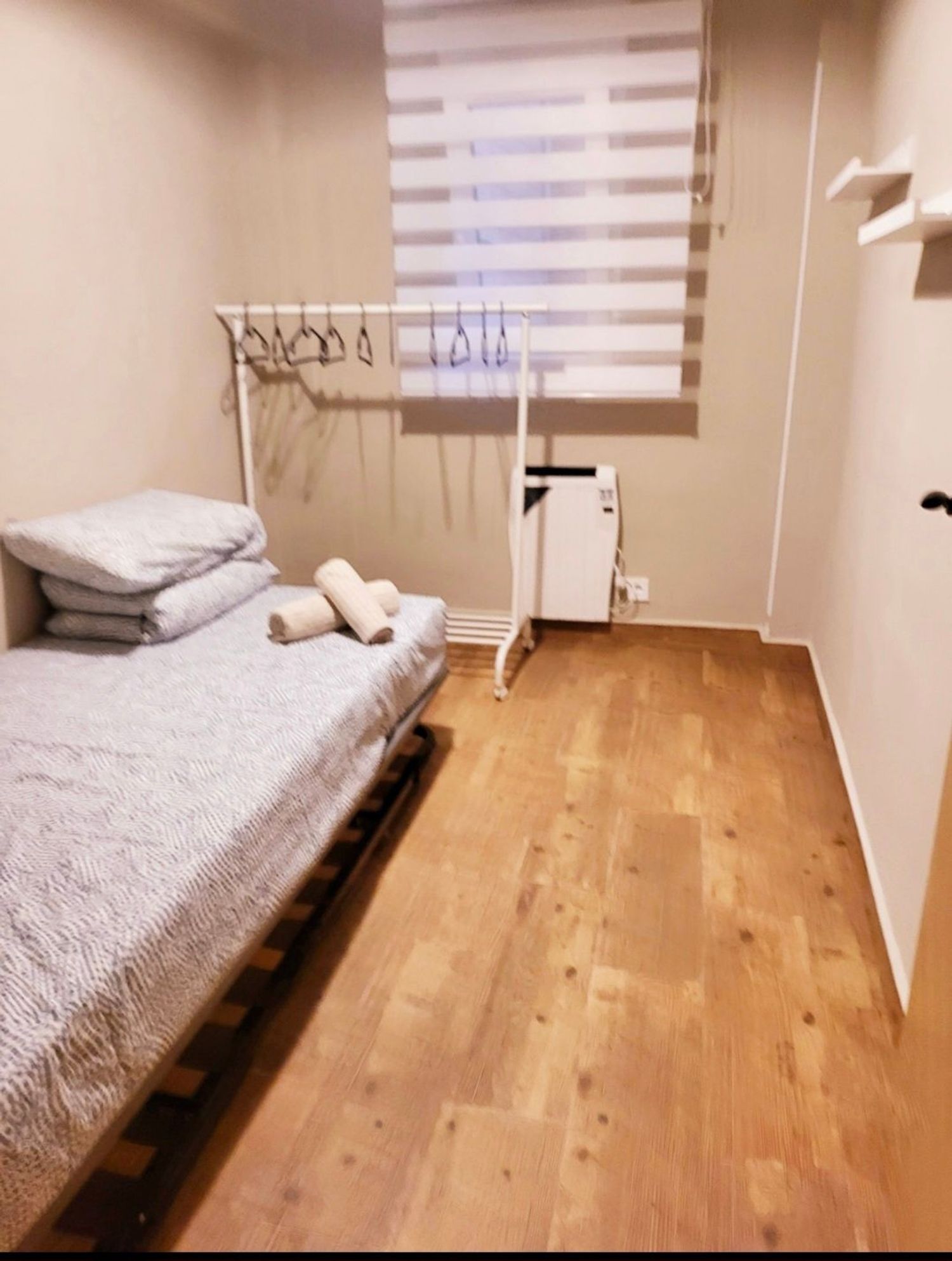 Piso en calle la Universidad, 26 - Foto 7