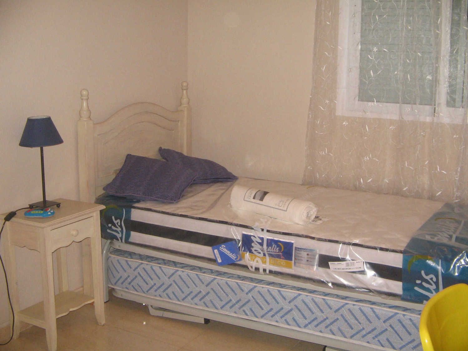 Piso en Calle Doctor Pérez Mateos, 5, Centro, Centro - Foto 9