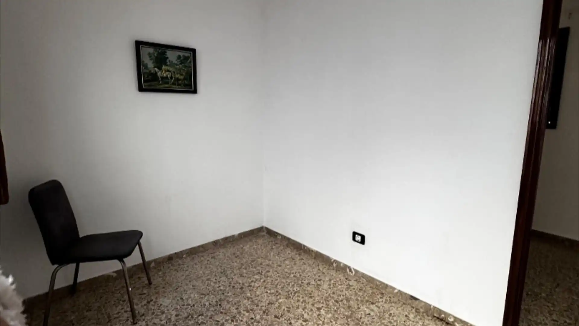 Piso en  Calle de Pérez del Toro 61 - Foto 23