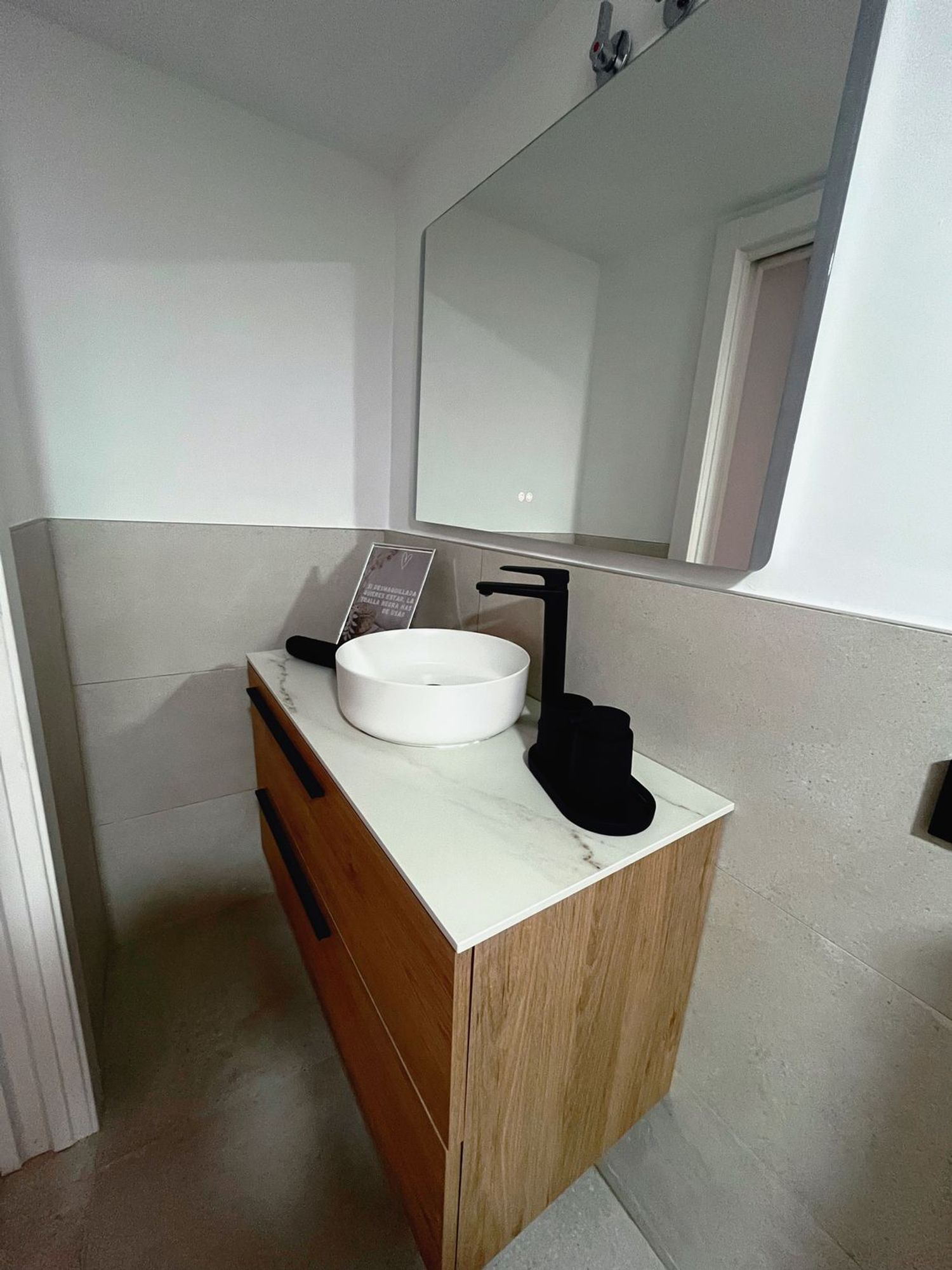 Piso en calle Angostillo de San Dionisio, 2 - Foto 7