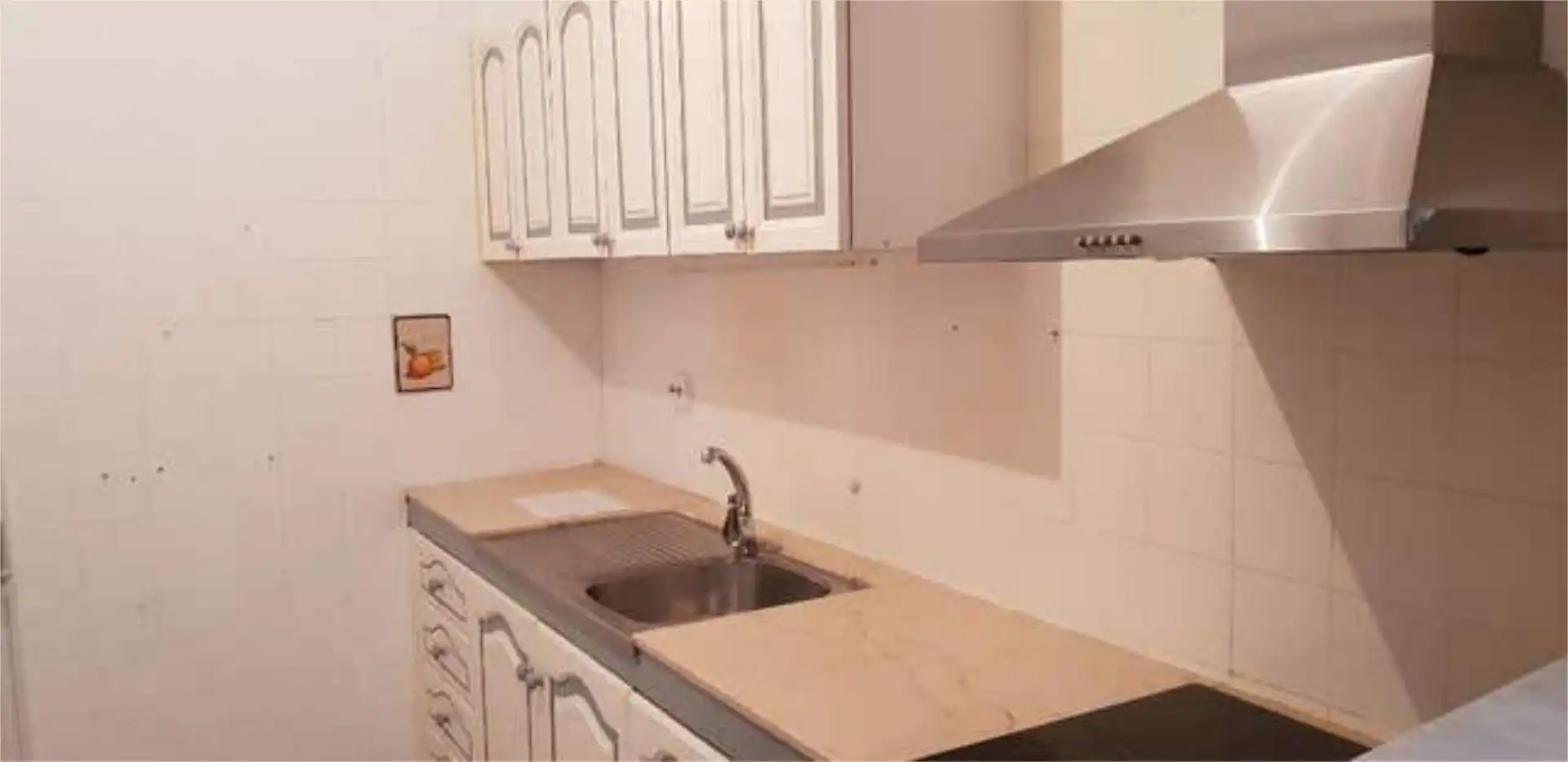 Piso en Escaleritas - Foto 4