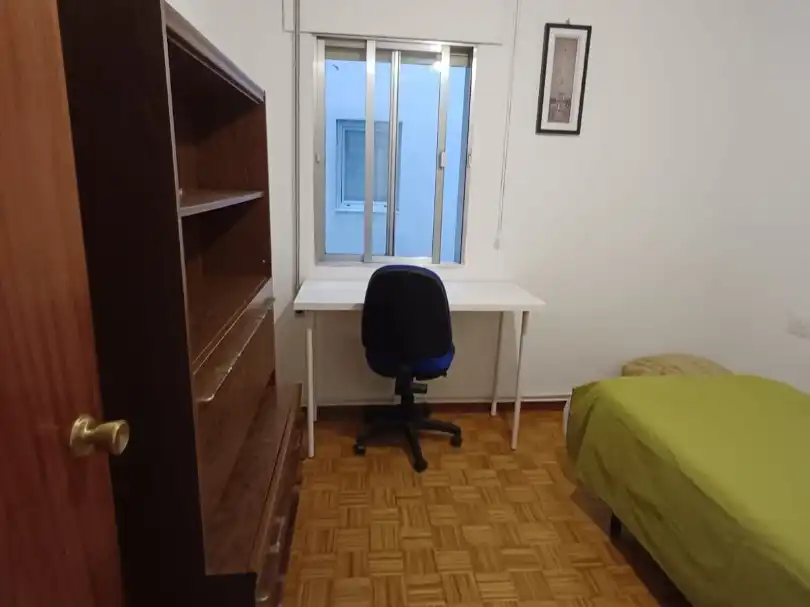 Piso en  Rúa San Roque 153 - Foto 12