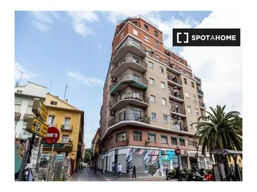 Piso en  Valencia Capital - Foto 16