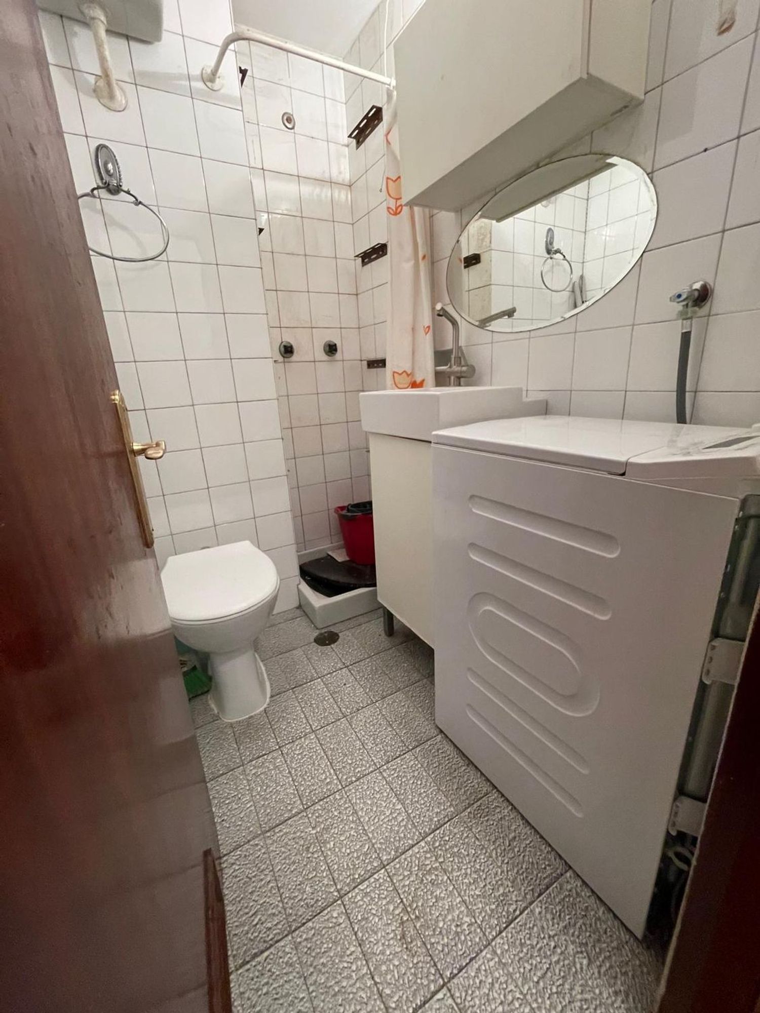 Piso en calle González Besada, 43 - Foto 4