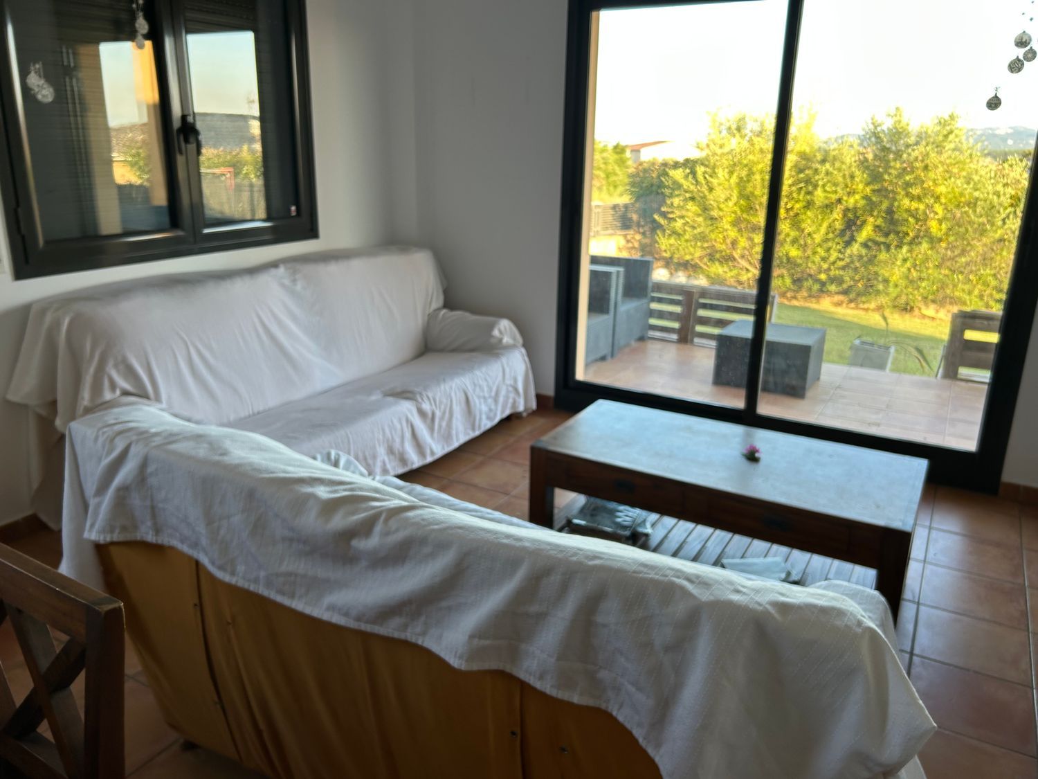 Casa o chalet independiente en Calle de San Juan del Sur, 28, Torre Vella - Torre Gran - Les Dunes - Foto 16
