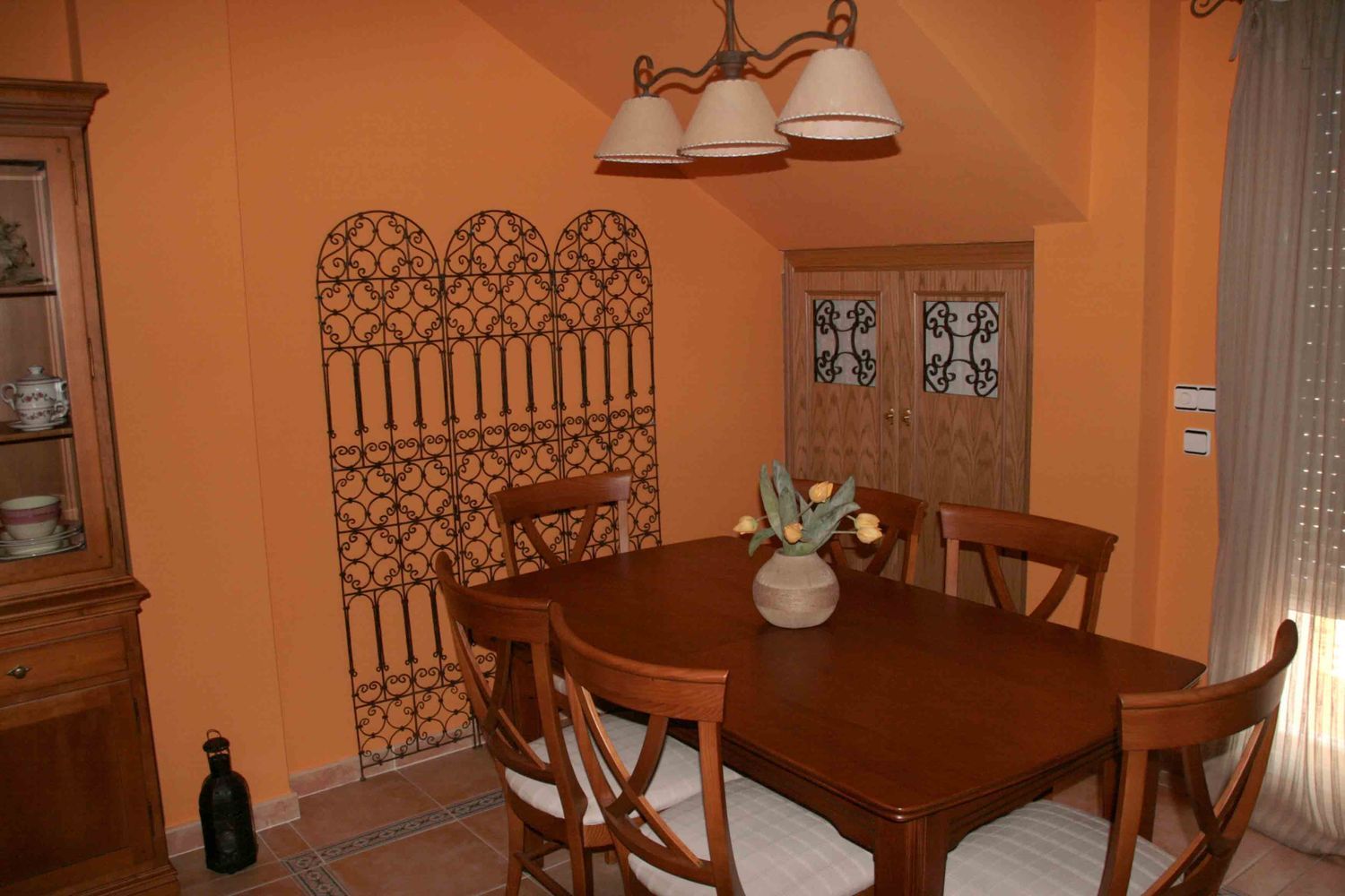 Ático en Calle Real, 59 n, Casco Urbano, Casco Urbano - Foto 14