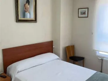 Piso en G3 - Foto 5
