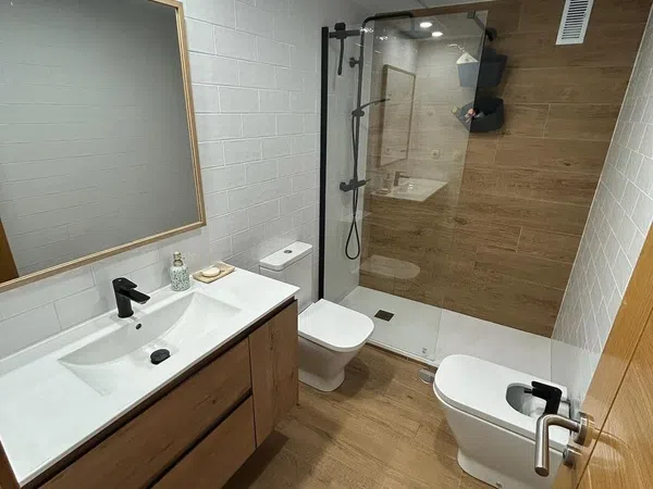Piso en Paus, Paus - Foto 25
