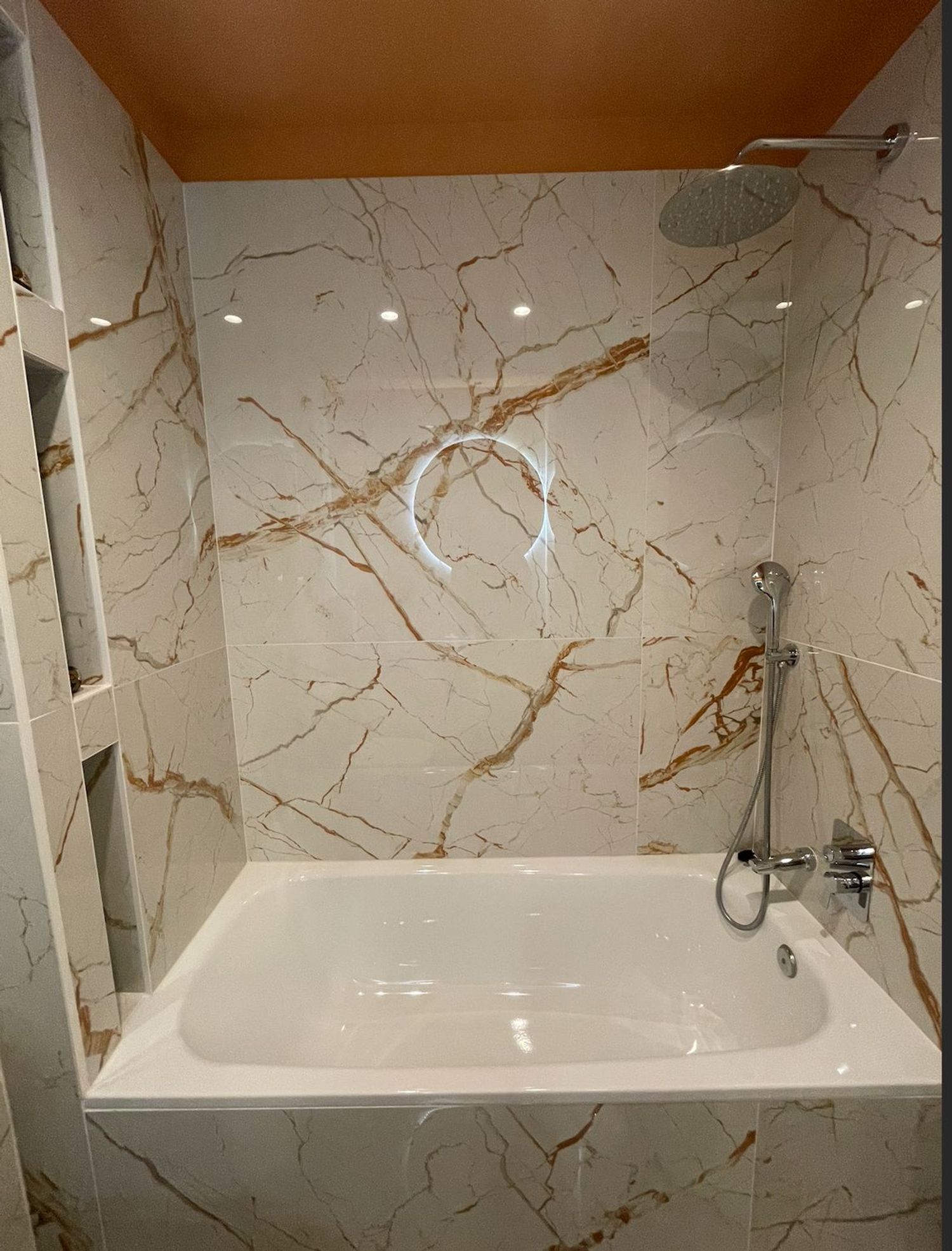 Ático en avenida de Pablo Iglesias, 22 - Foto 12