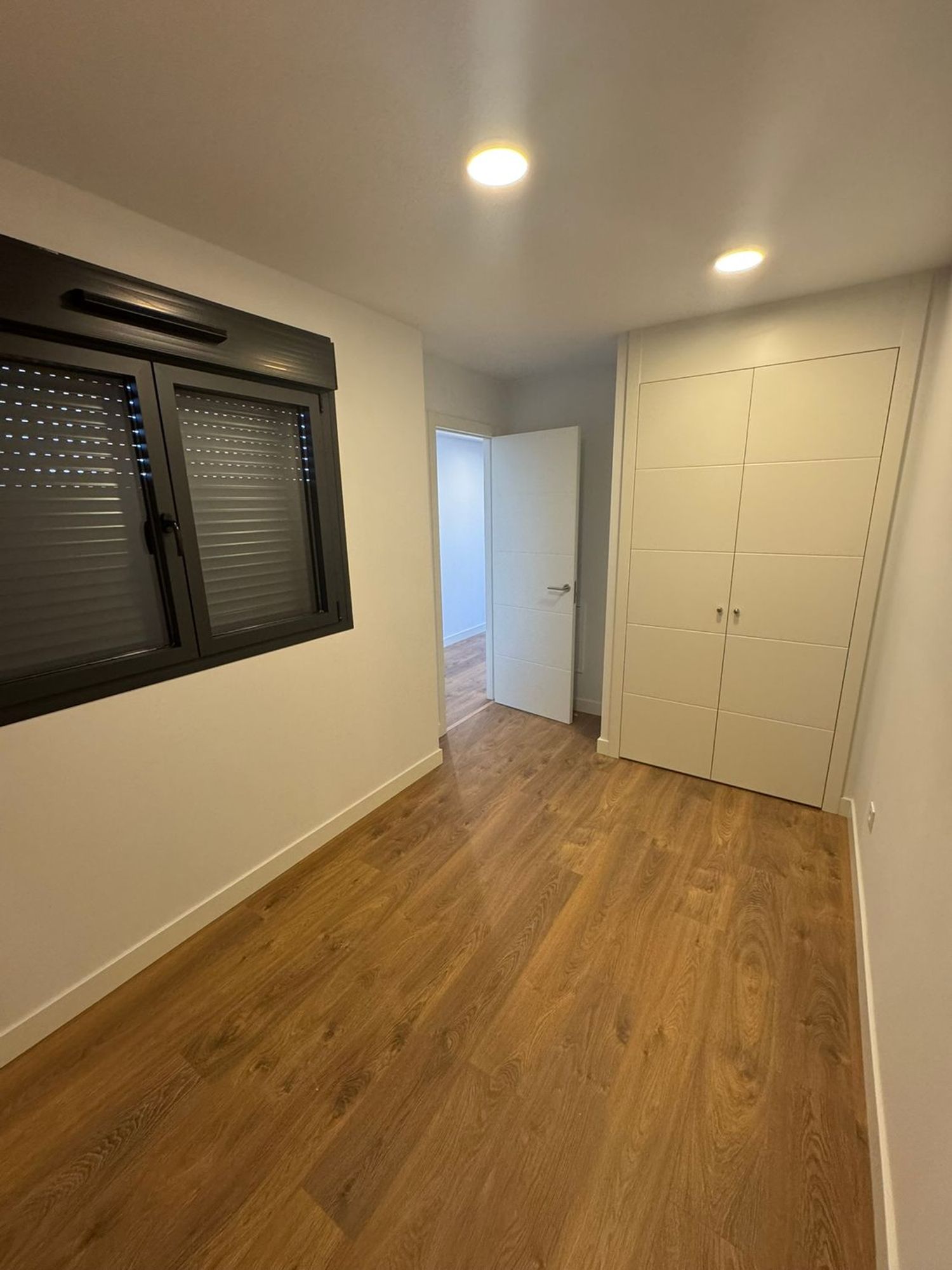 Chalet adosado en calle Francisco Pizarro, 8 - Foto 6