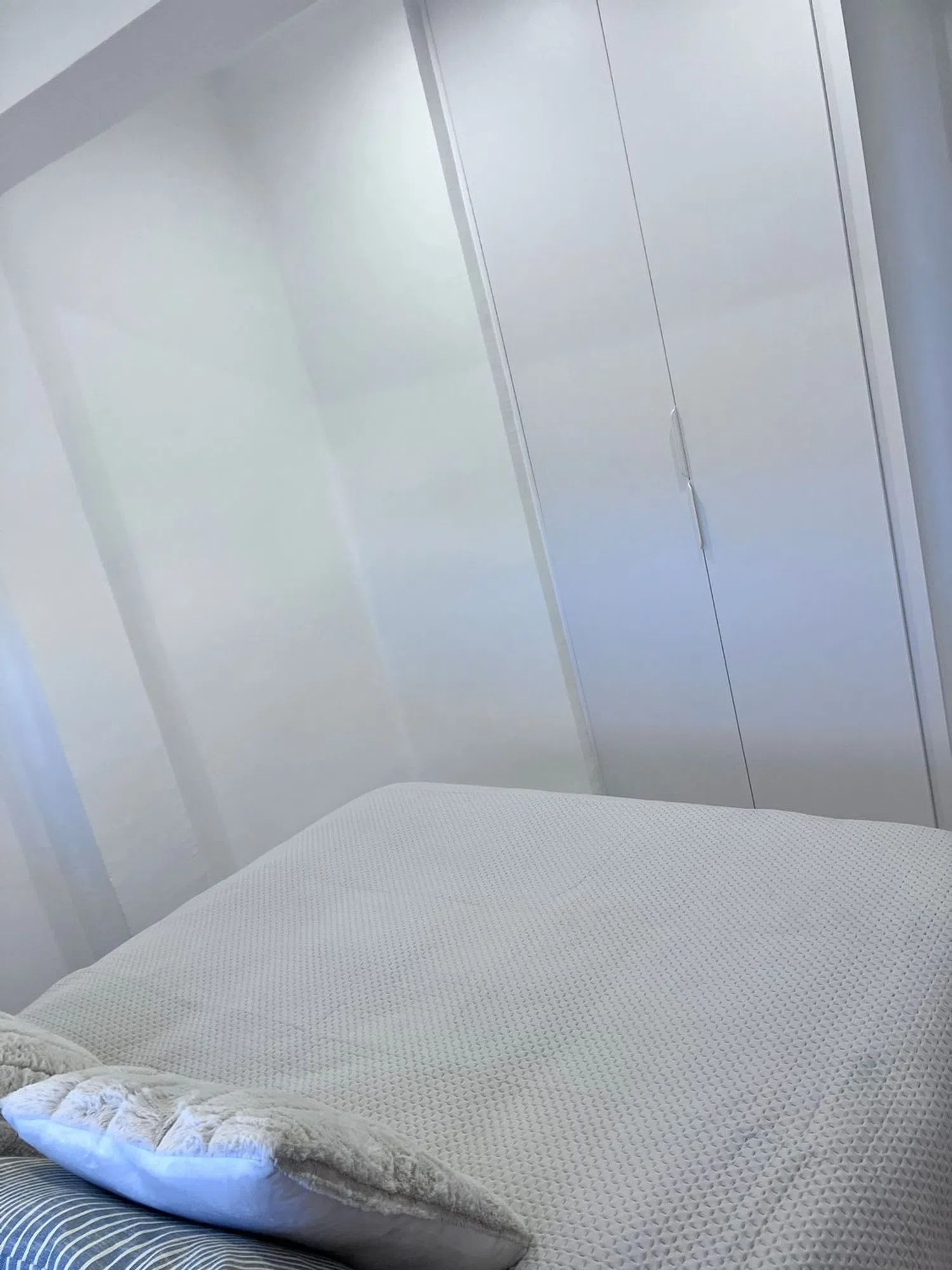 Ático en calle Ibiza, 14 5,21 - Foto 24