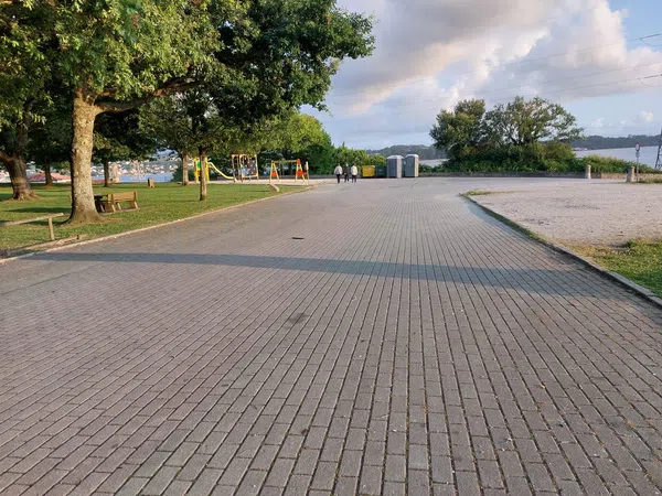 Piso en Calle Alcalde Quintanilla Martínez, 7, Caranza, Caranza - Foto 25