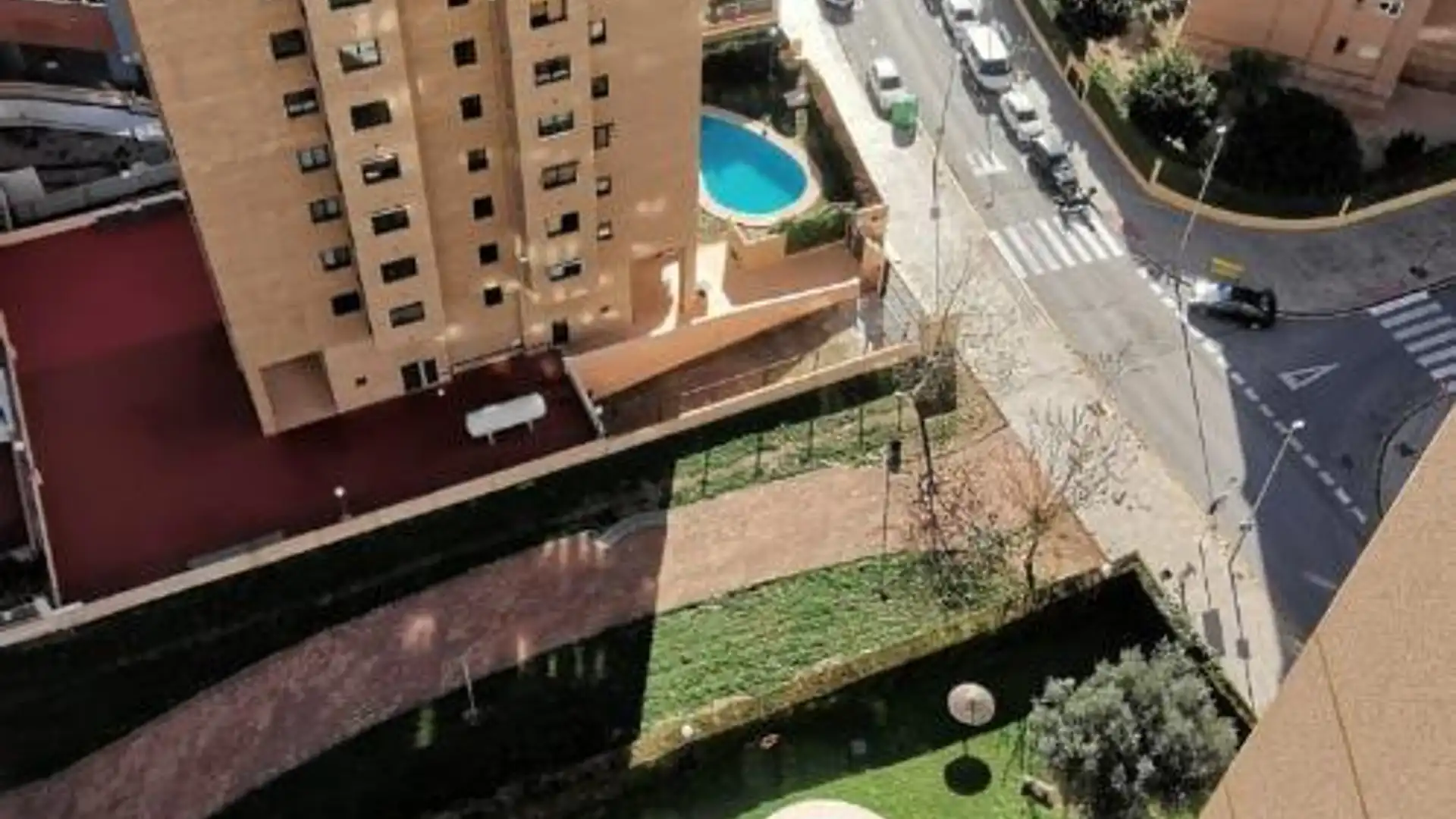 Piso en  Calle Islandia 11 - Foto 18