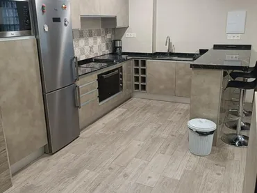 Vivienda en  Bizkai Kalea 90A - Foto 3