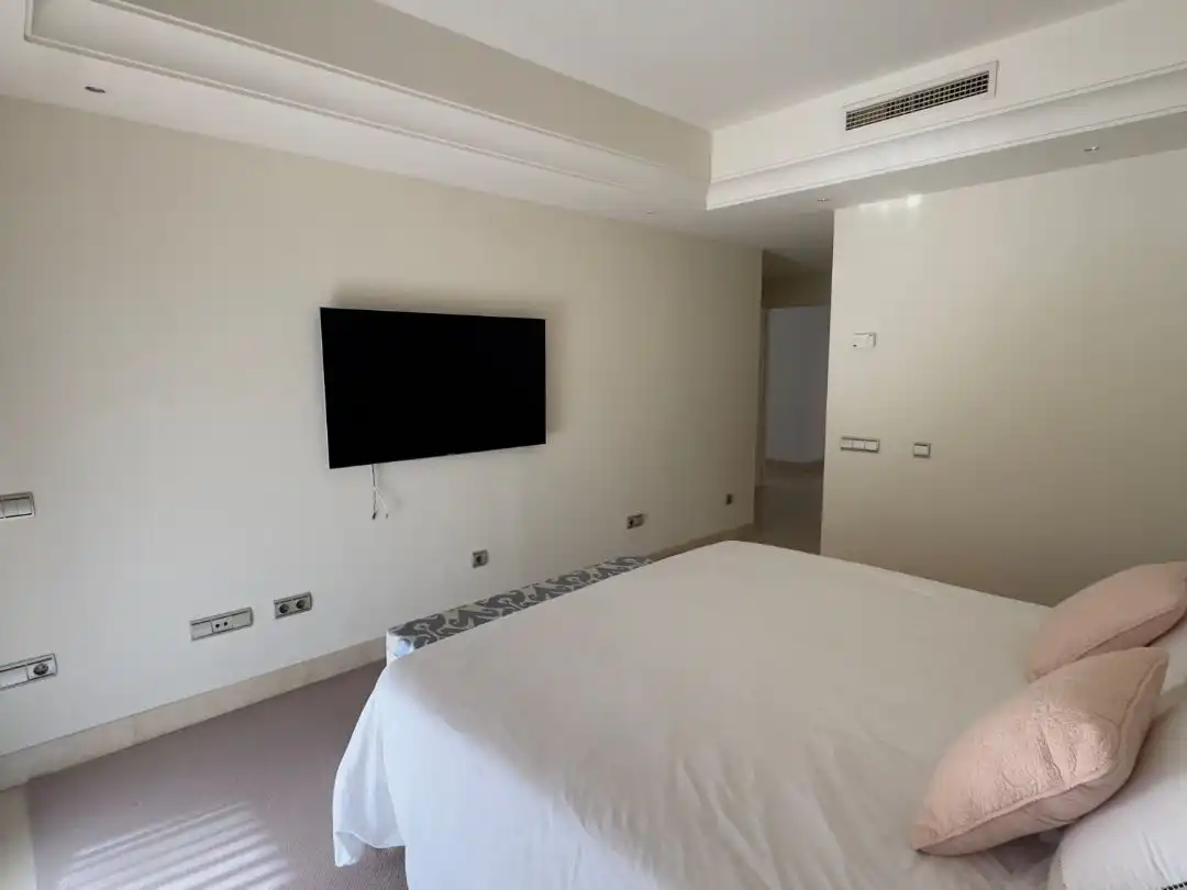 Apartamento en  Camino del Ángel 1A - Foto 17