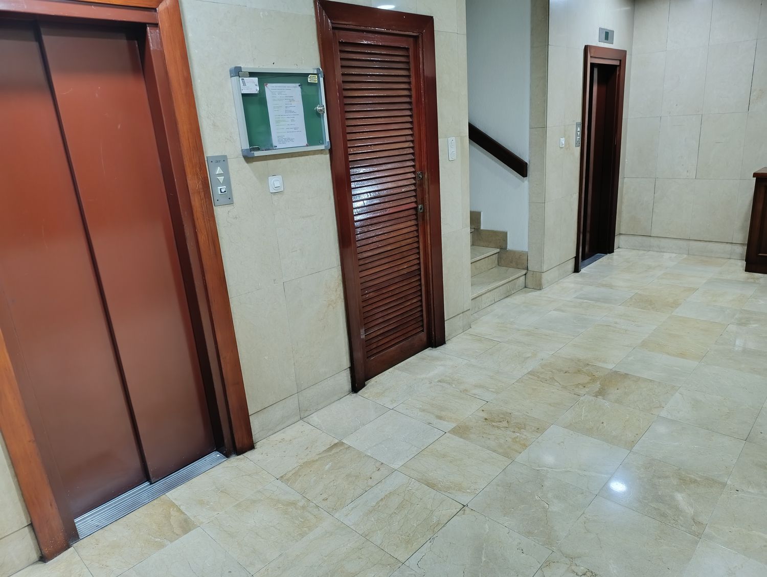 Piso en Calle Conde del Valle de San Juan, 2, San Pedro - Foto 5