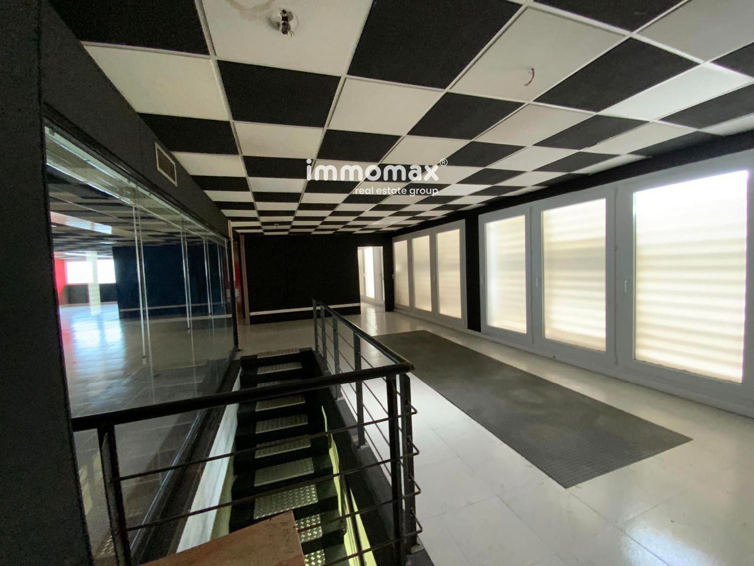 Local en Avenida de la Marina, Plaça Catalunya - Vinyets, Plaça Catalunya - Vinyets - Foto 49