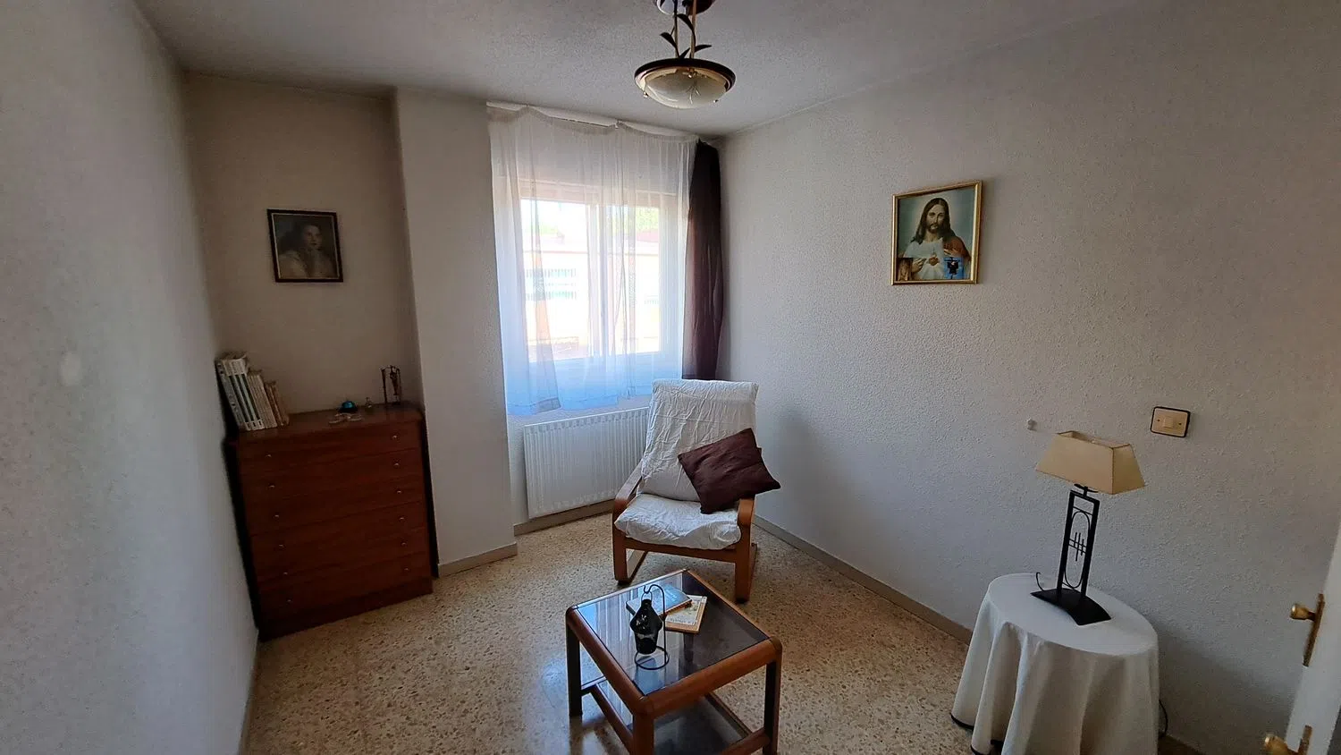 Piso en calle Casarabonela, 1 - Foto 10