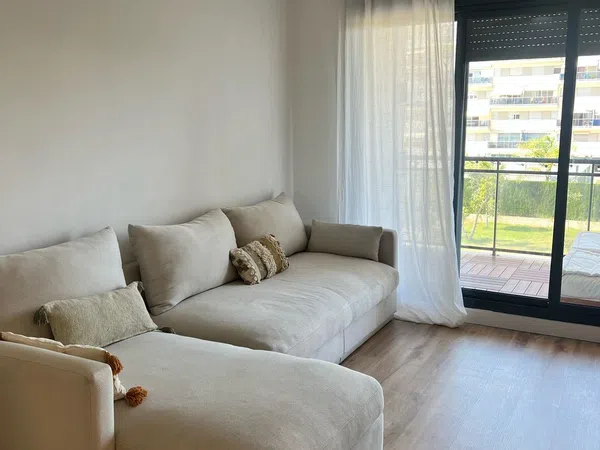 Piso en Avenida de la Generalitat, 12, Moncófar playa, Moncófar playa - Foto 6
