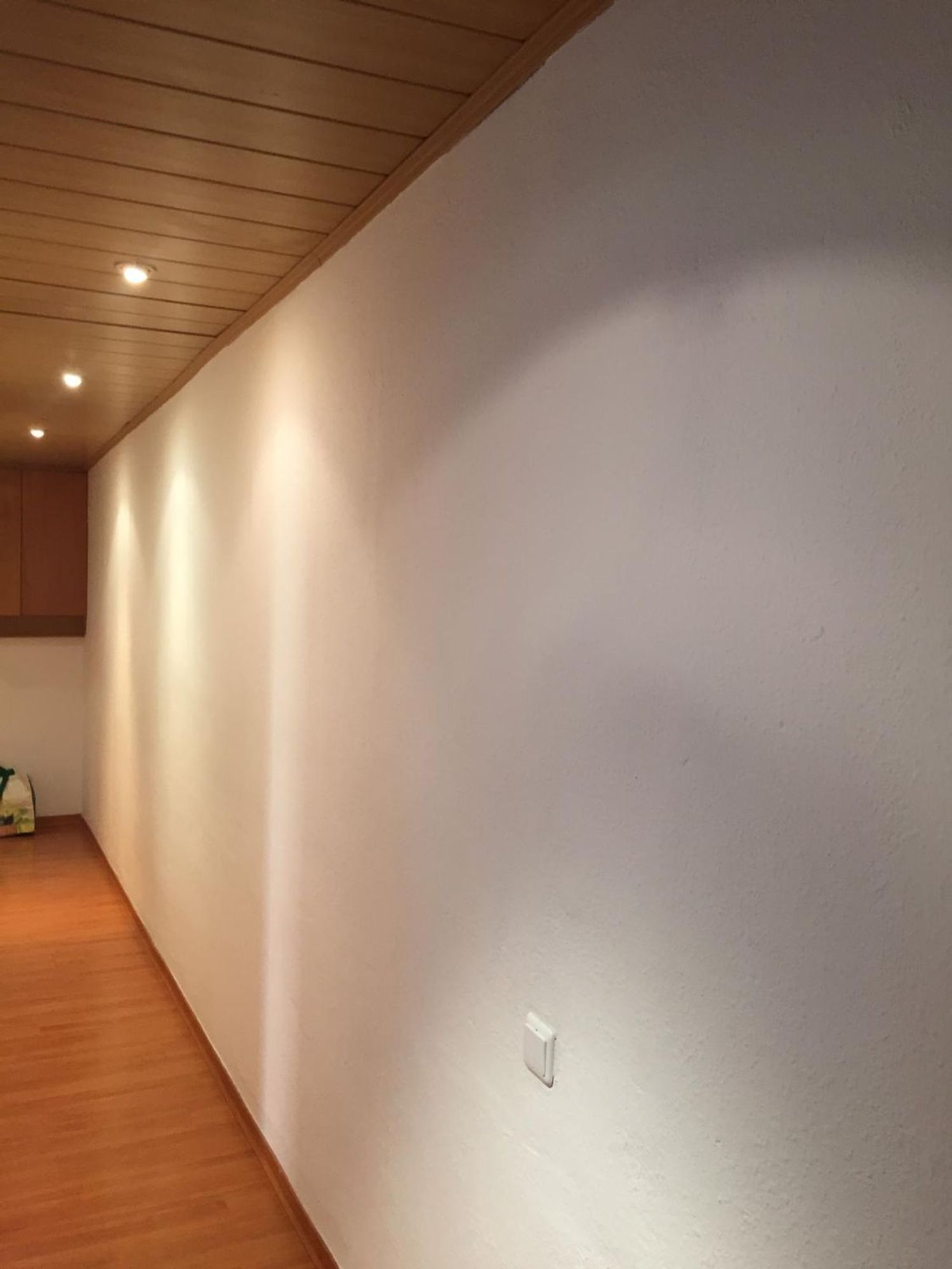 Piso en La Bordeta - Foto 19