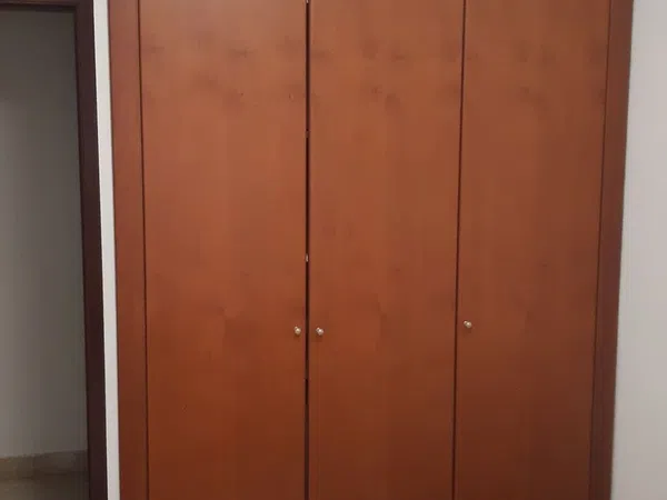 Piso en Calle Pedro Salinas, 7, Felipe II - Bueno Monreal - Foto 7