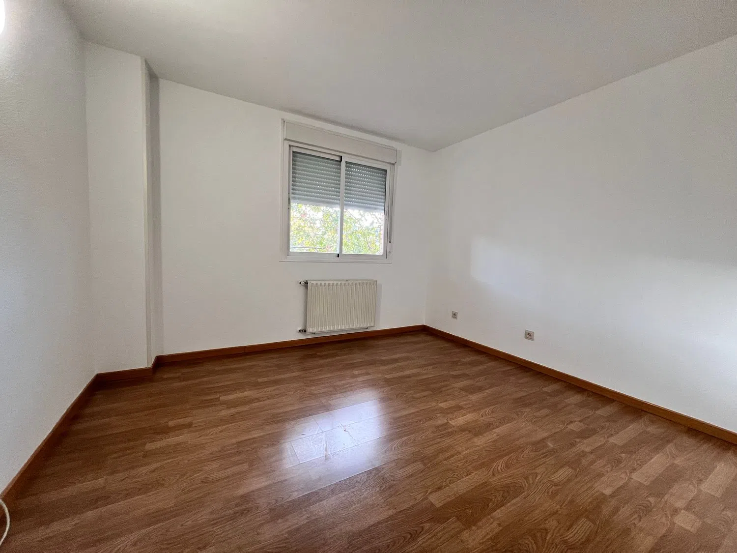 Piso en plaza José de Espronceda, 1 - Foto 8