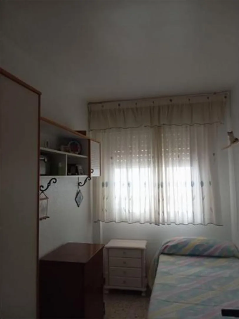 Piso en Divina Pastora - Foto 3