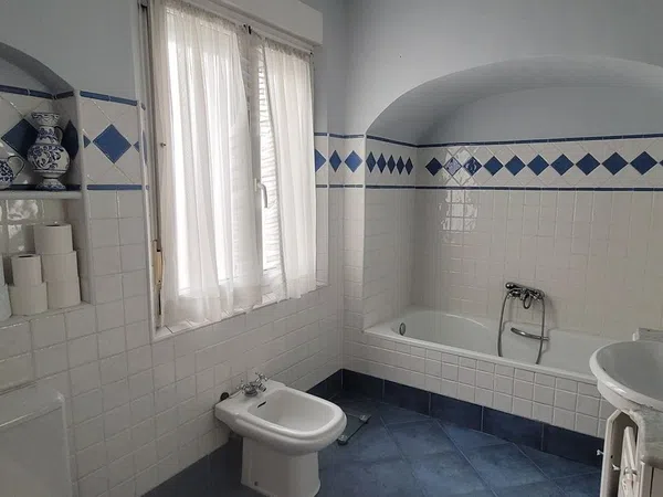 Piso en Calle Lealtad, 11, Centro - Ayuntamiento, Centro - Ayuntamiento - Foto 11