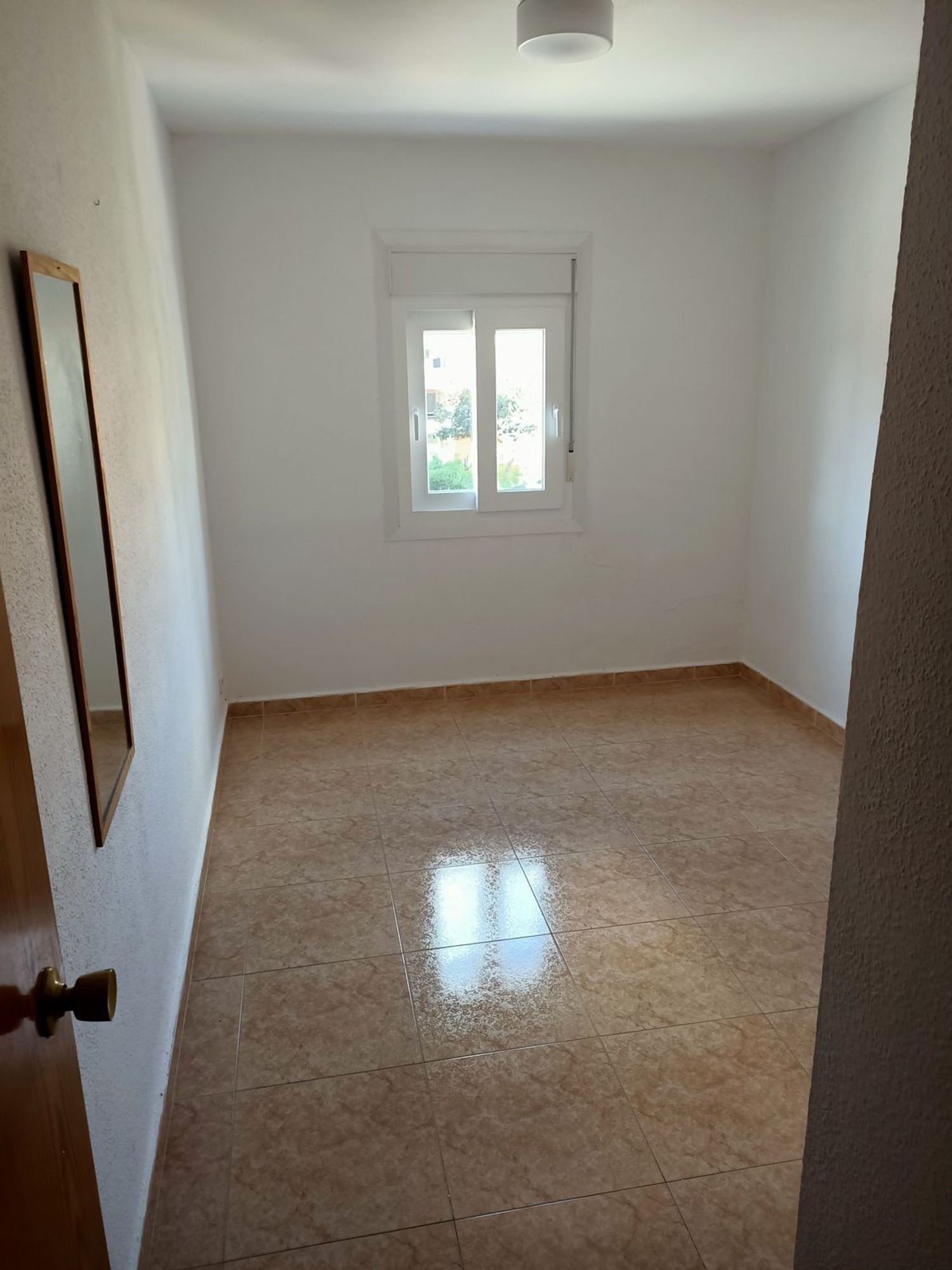 Piso en Calle Lope de Vega, 8, Magaluf, Magaluf - Foto 6
