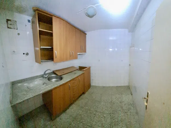 Chalet adosado en Calle Menéndez Valdés, 7 - Foto 17