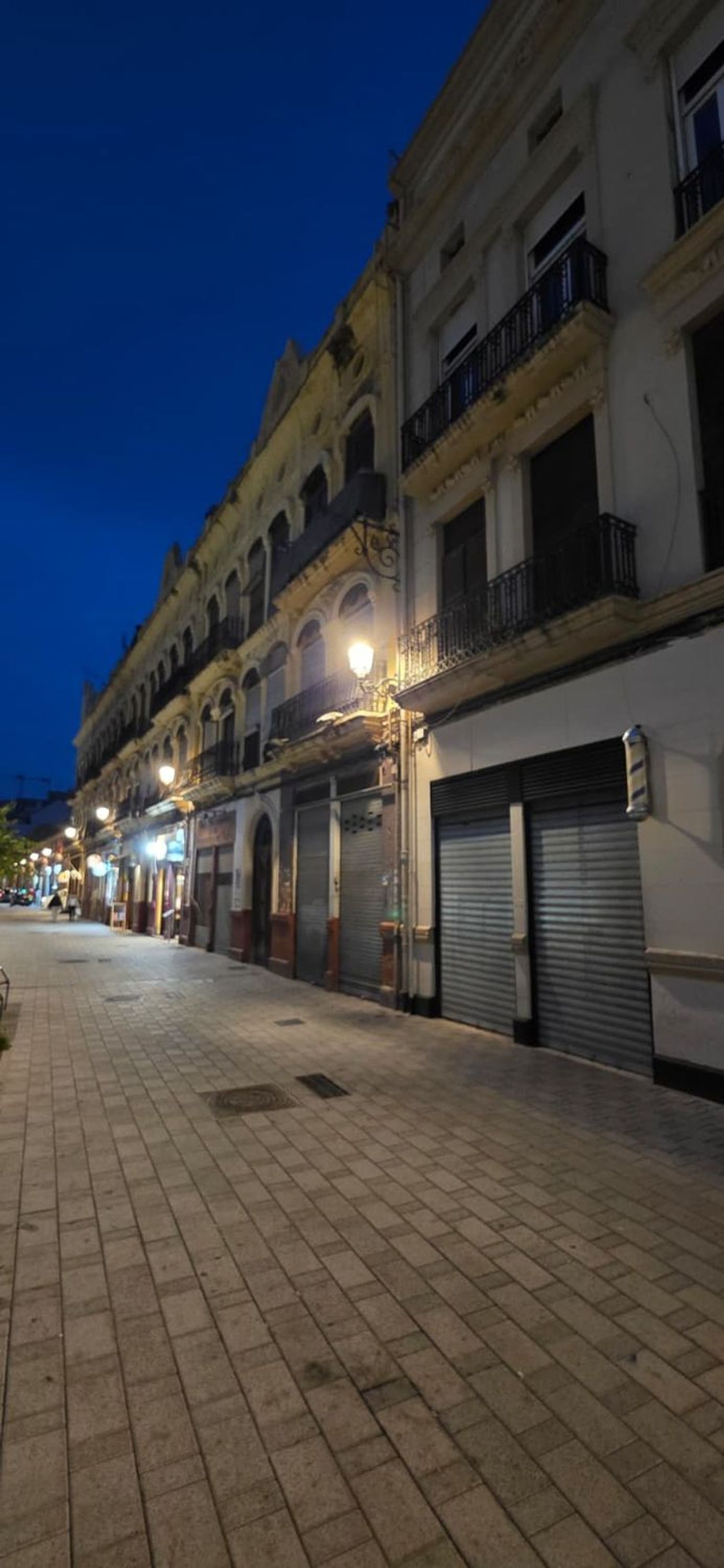 Piso en calle Vicente Brull, 13 - Foto 1