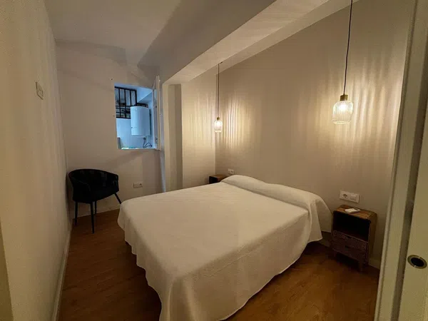 Piso en La Xerea, La Xerea - Foto 11