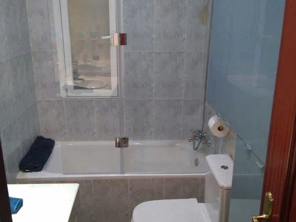 Piso en Calle de Andres Mellado, 69, Gaztambide - Foto 3
