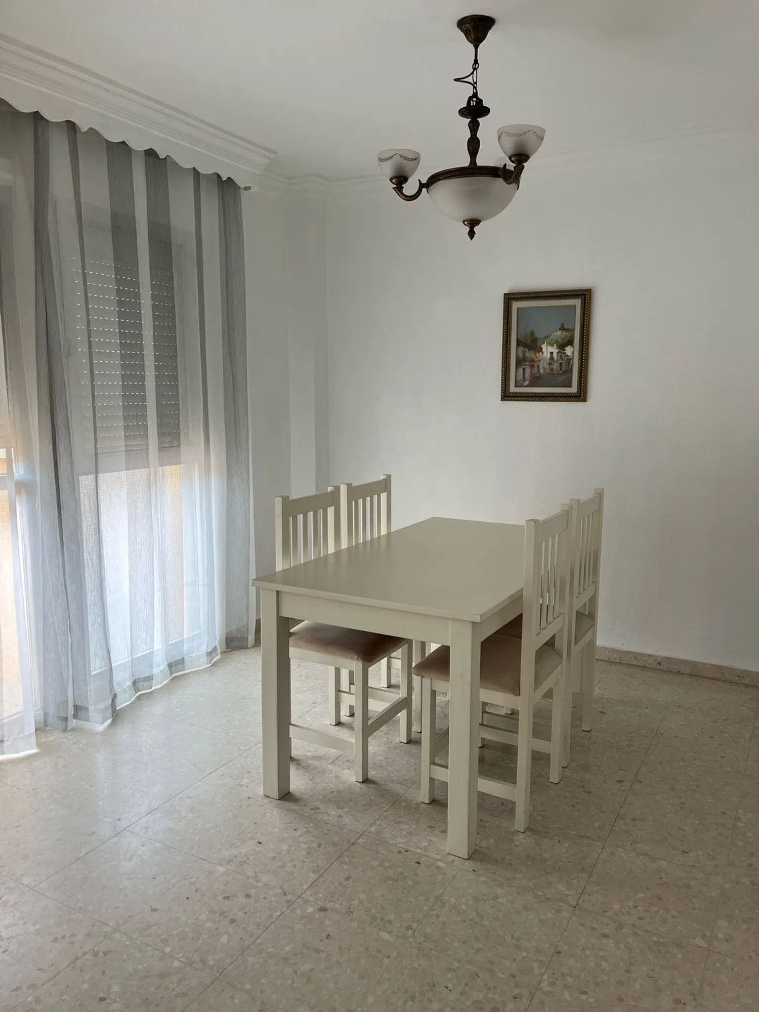 Piso en avenida de Europa, 91 - Foto 8