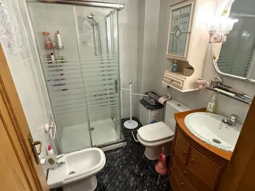Piso en  Rúa de San Tirso 52 - Foto 6