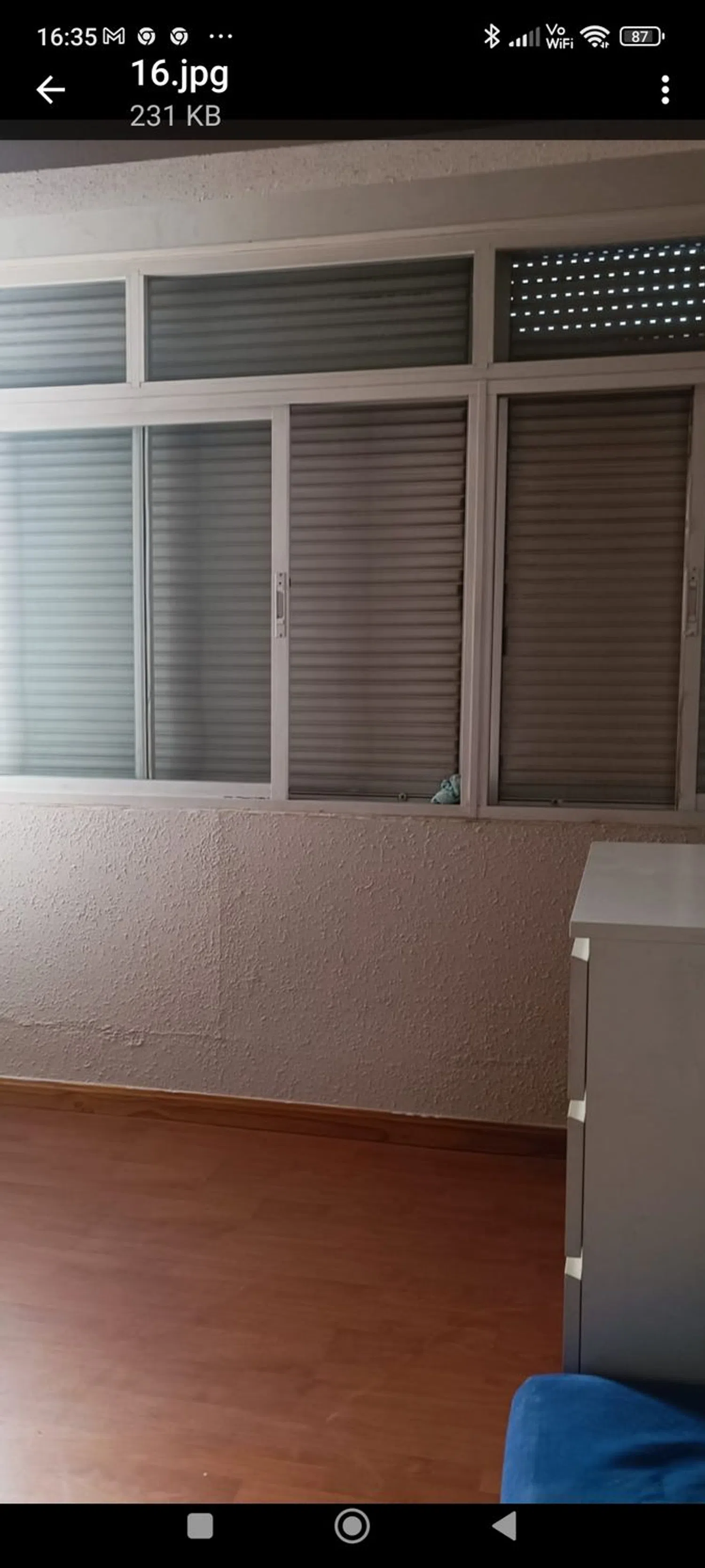 Piso en calle de San Secundino, 3 - Foto 5