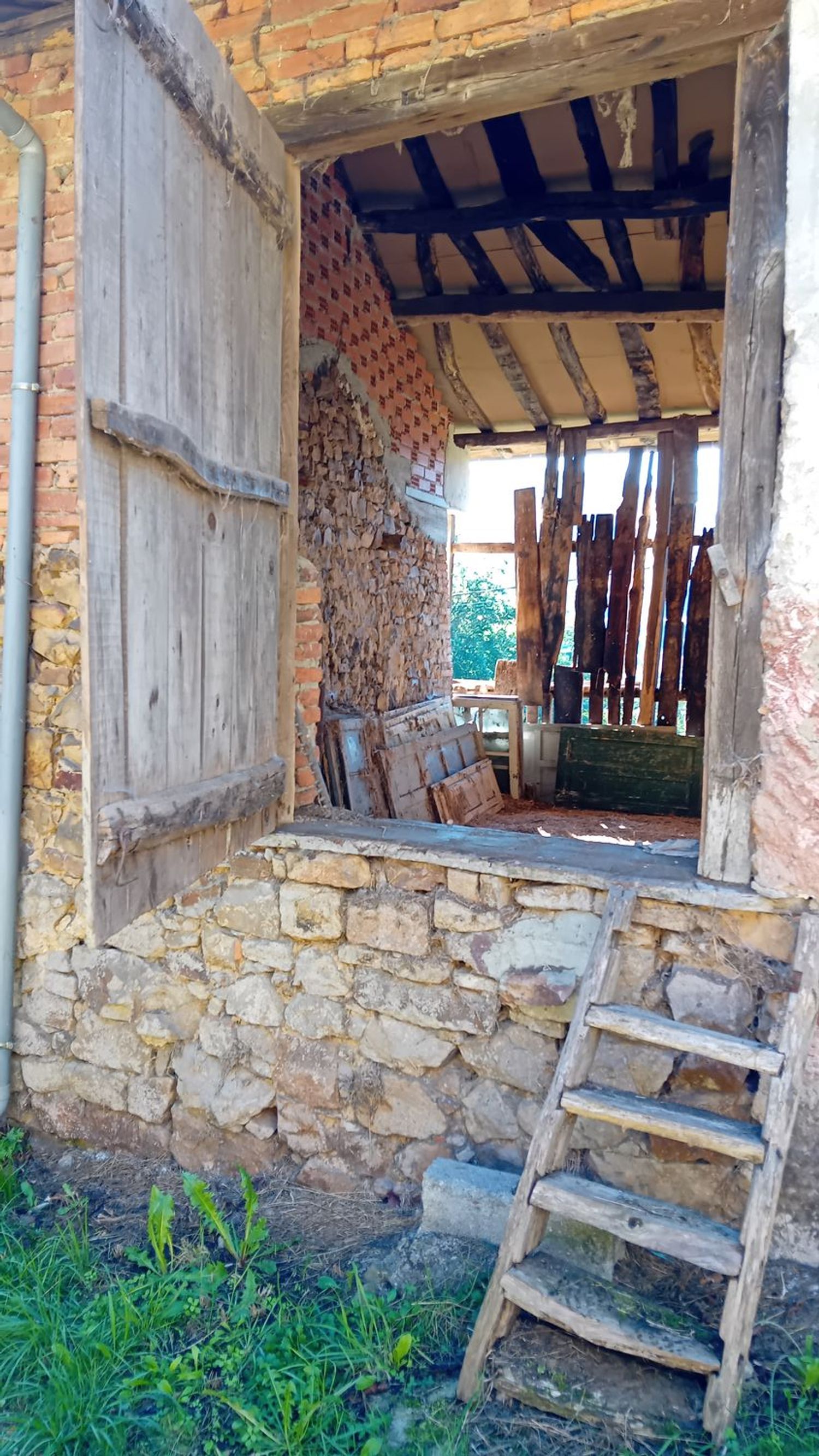 Casa de pueblo en Sin nombre, 5 - Foto 7