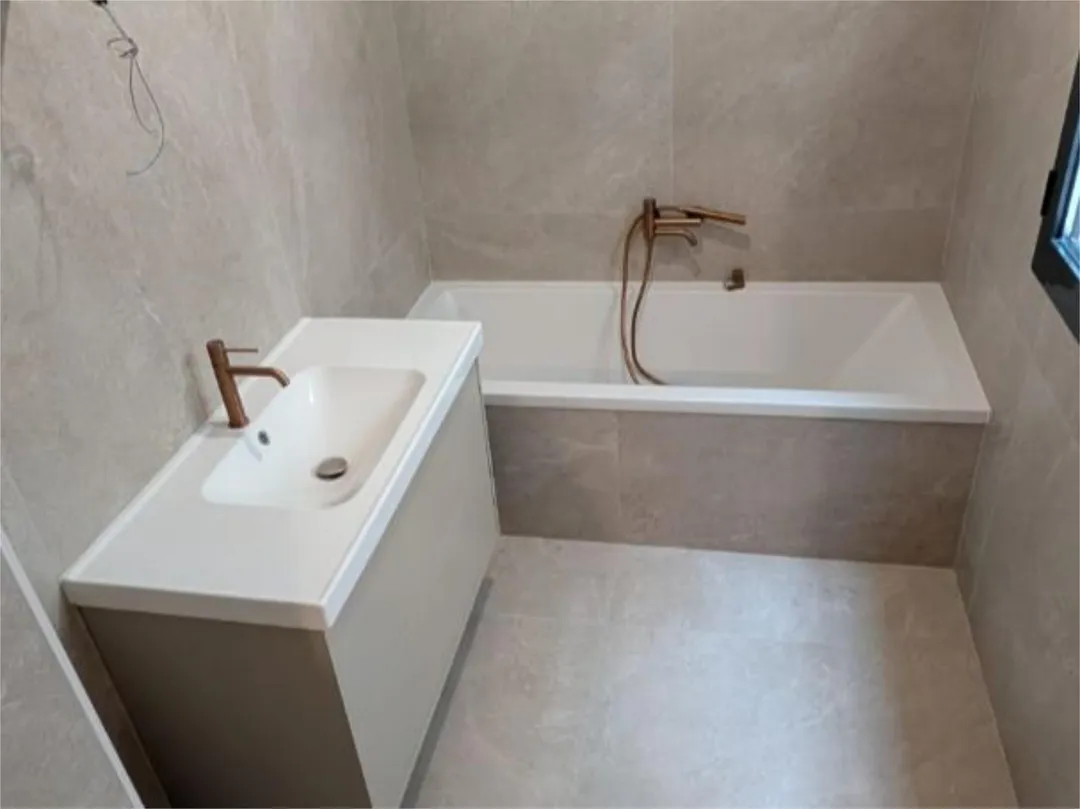 Piso en  Calle Niño Perdido 6 - Foto 13