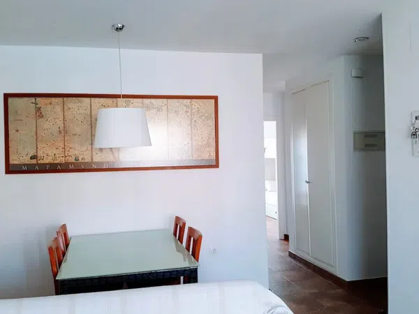 Piso en Partida las Marinas, 107 - Foto 6