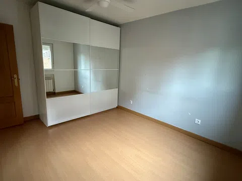 Piso en calle los Curas, 70 - Foto 14