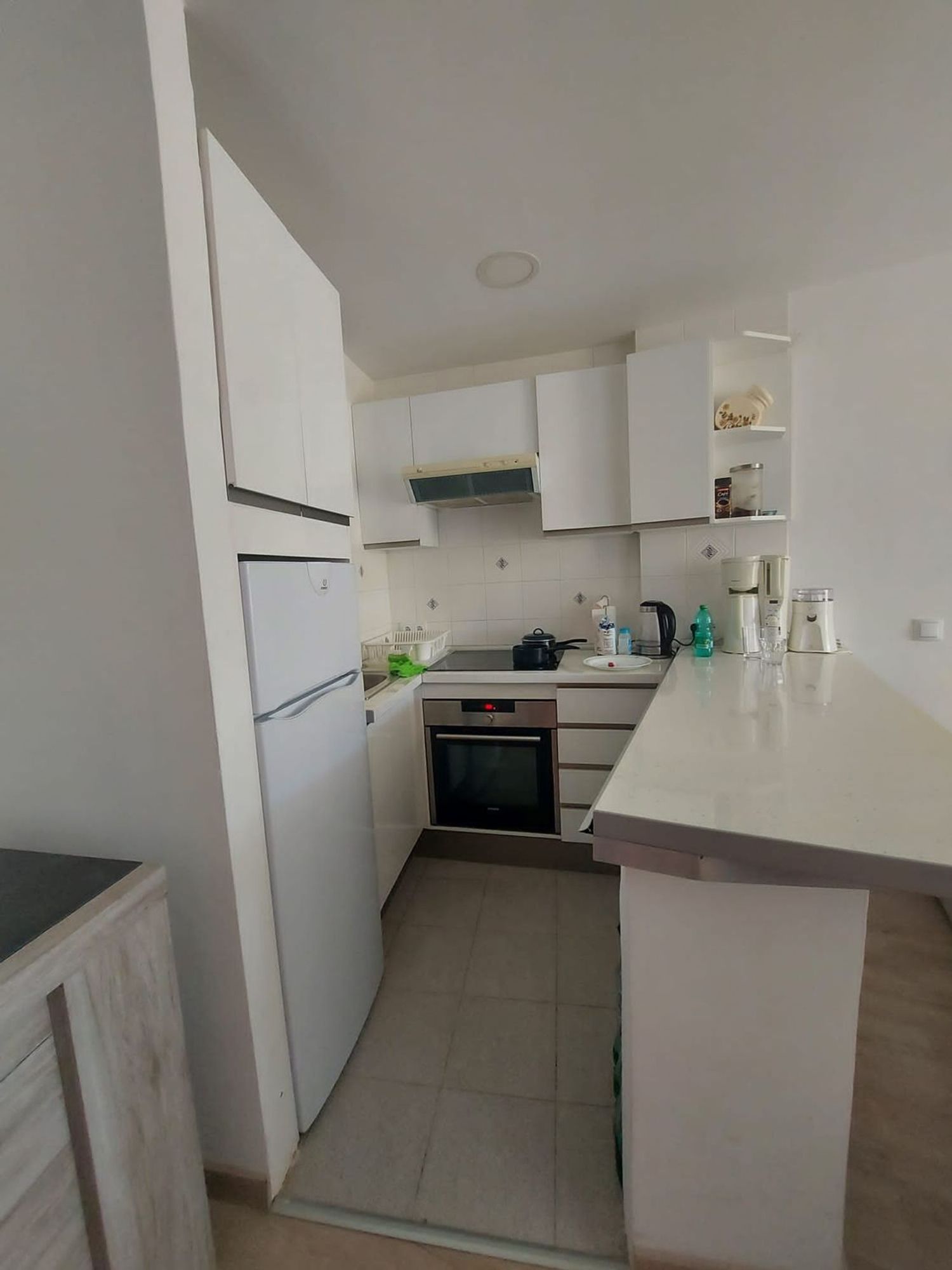 Piso en Bulevar de Peguera, 68 - Foto 3