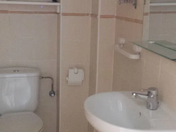 Piso en samil, 25 - Foto 2