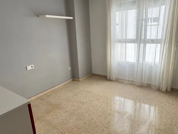 Piso en calle dels Boters, 18 - Foto 6