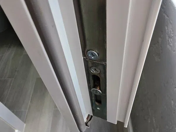 Piso en calle Senador Roque Calpena, 10 - Foto 23