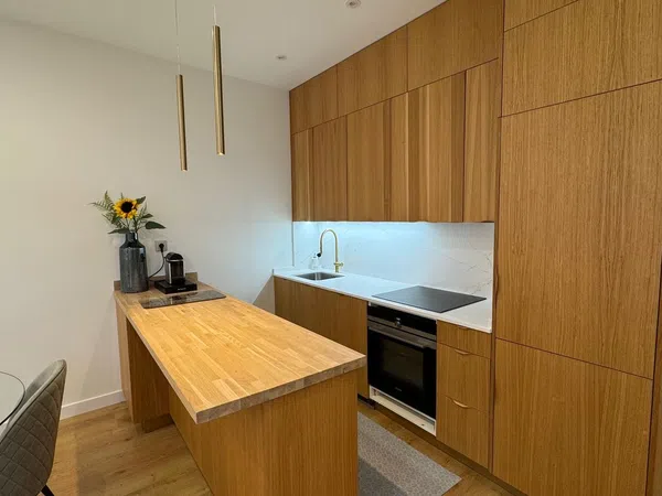 Piso en calle Falperra, 13 - Foto 25