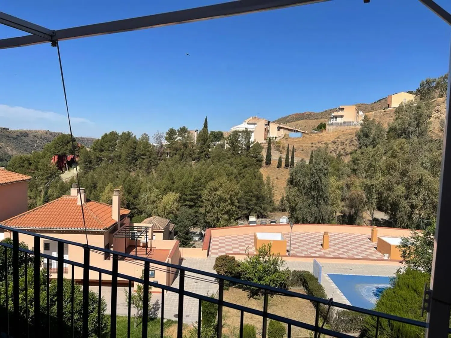 Dúplex en plaza Villa Cantoria, 79 - Foto 29